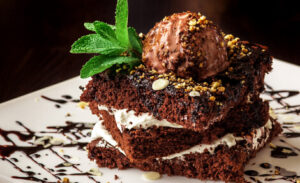 Spice It Up: A World of Flavor Awaits