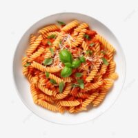 Italian Pasta